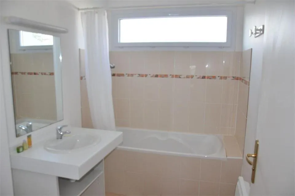 Apartamento Bel Appartement 2 Chambres Au Centre-Ville De Perros-Guirec - Ref 926